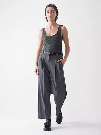 ONLY | Top ONLEA | 